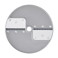 minib8b0602e-bd00-4a34-be63-2692b597ffe3