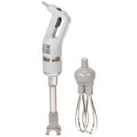 432720e2-5bc6-47fd-b1e1-14d2a53f871d