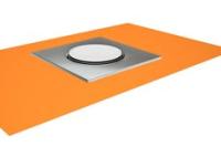 6e9c159f-1f5d-4724-9e32-b310dca84c15