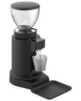 mini6eaa55bb-2f41-4b46-8f1d-b6394c46a05b