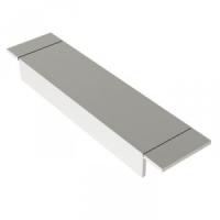 467efc7a-cbf5-427a-9e7a-94666310347a