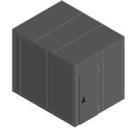 f7c6cd7d-5385-4bd8-889d-29517952c111