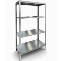 mini215b8e35-28c5-435f-9e95-c6388206d9a1