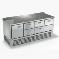 b9c41489-49c7-4d9a-9eb6-5b177cdda841