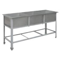 d2d69b14-fefb-4a32-81a4-a53a9c6f382a