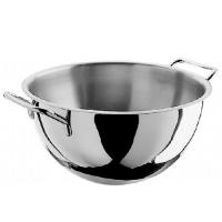 d735ebfd-237c-4cd0-b8fd-33432d295082