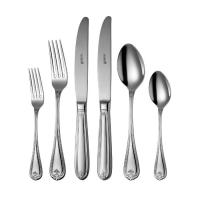 4dc5baf3-784d-4c21-ba49-fe7cf2511f0c