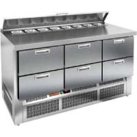 minib1ca8c3c-add0-4006-a78d-3aaa6a843538