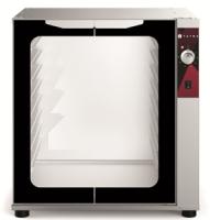 c8d28d66-24e3-40c1-a0e5-ef281dc1ef19