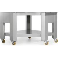 f7685307-a6be-4a1e-b73b-7bc81454da5c