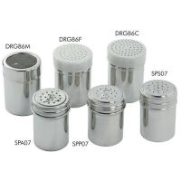 e8126cc0-4e7d-487b-b26d-6e174e25861b