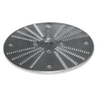 03b3947e-acf7-46f9-839b-422ba02beb39