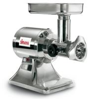 b14e0006-0217-4baf-a1d8-065e616f5a6f