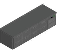 d414dd77-4d7f-4b40-a74a-4e941eda877a