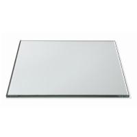 3809e816-7ee6-4f35-b25a-015c3ea5bad9