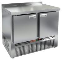 mini6bdf3838-a937-4695-83ac-f424de099d0b