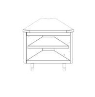 5930e750-4724-4006-ae85-46dfd58cfbec