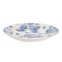 e766bb88-8b26-44a9-b85c-f50545307c36