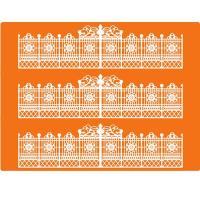 5a7e11ae-3f3b-4c17-86e2-2450d09bc3df