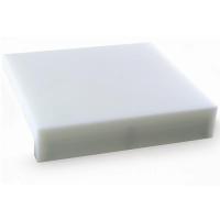 8c73b880-127c-42e2-92ac-68f9270b438b