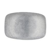 9e2f7ef5-229f-4962-99c7-c496e3029d49