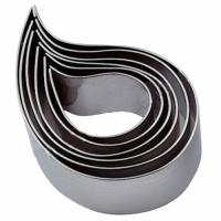 6dde0a6f-1ee5-47f2-8043-6eb123481d32