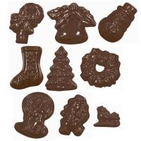 8bb15c81-746e-4a96-87c9-aac7e31d3b83