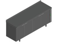 12b567be-828c-423b-85b9-418cfc6e2df9