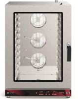 894a3bb4-03a7-48b3-b7d2-3286a1d6cb31