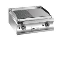 9fda1960-1b3e-46c8-b144-59e5e31a5d06