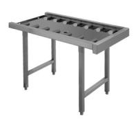 b8392cb9-02ba-4251-9848-8ca3a9584163