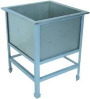 af215395-cf4e-480c-8c89-35e5ba412d47