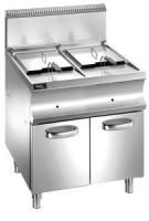 e37b9ce6-6780-41a1-b3a3-5bbd39d79d82