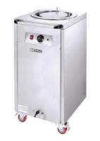 6bc3ca05-95d4-429a-acad-17eed3efc8d1