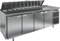 a6d4b401-4c15-43fc-a703-f6e38e105845