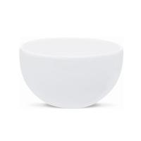 76c8b4c4-5e92-4bc8-b832-b9966f8974ed