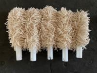 248f83f1-60dc-4836-866b-611f16a6a99c