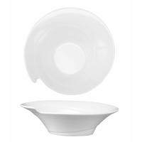 f1dfd844-429c-4f15-a3d4-635df09fdf28