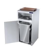 9c372423-38f3-43dd-a1c7-e0188184a2c9