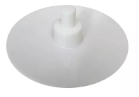 minif9c7c174-98be-40e5-b6c8-09d3f8f6c66f