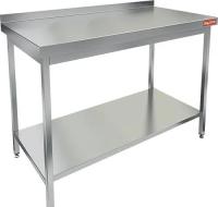 stol_proizvodstvennyy_hicold_nso_12_6bp_1_s_polkoy