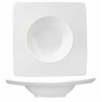 3a24e99f-5f8f-4968-b97a-e477690cc861