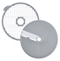 mini325f7b74-d942-4d95-93af-c4ebe8deb51f