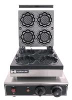 10b75977-3b5f-49e7-be3d-d9b16b01bfd4