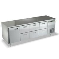 da3ee28f-16fc-4c30-86bd-6178e2cd11c2