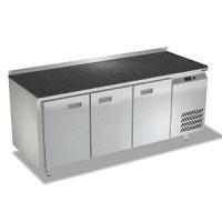 faa3d93c-93b0-4661-b279-cb67fe12a31d