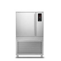 mini21ff8c33-2d40-4516-8ef9-88c3fc3d5dca