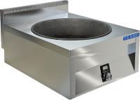 mini9529c72e-4740-45ba-bc31-32fc3ad6654c