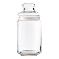 ba7f3299-1b36-4786-a28b-0ab5d63846be