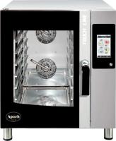 mini31bd7809-d9ec-4d01-9c81-013c2d03cd77